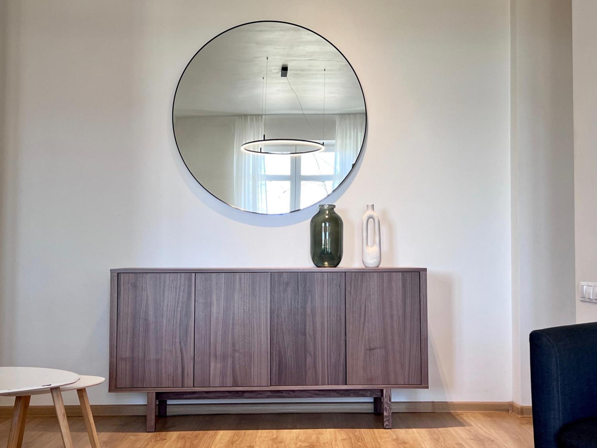 Vilnius Apartments & Suites - Town Hall Kamer foto